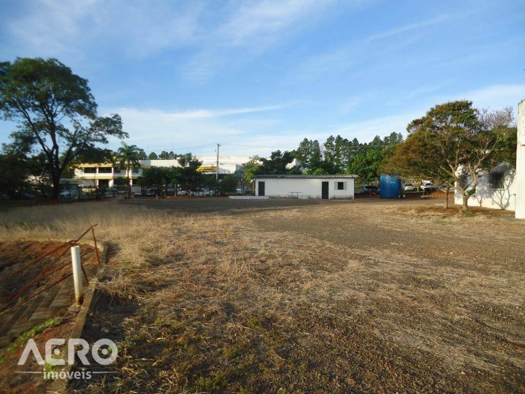 Depósito-Galpão-Armazém à venda e aluguel, 1200m² - Foto 6