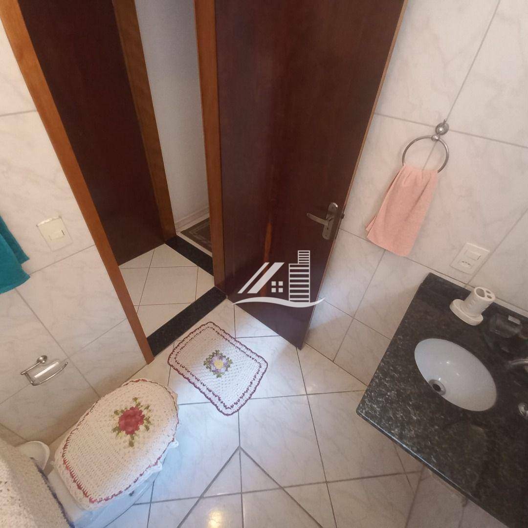 Apartamento à venda com 3 quartos, 75m² - Foto 45