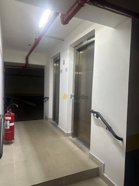 Prédio Inteiro à venda e aluguel, 4600m² - Foto 41