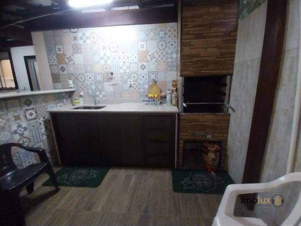 Apartamento à venda com 2 quartos, 50m² - Foto 15