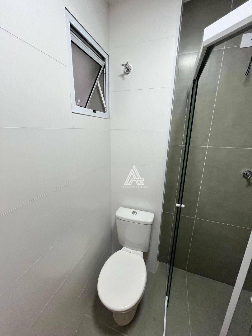 Apartamento para alugar com 2 quartos, 45m² - Foto 34