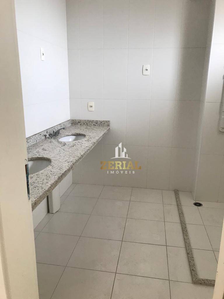 Cobertura à venda com 4 quartos, 213m² - Foto 15