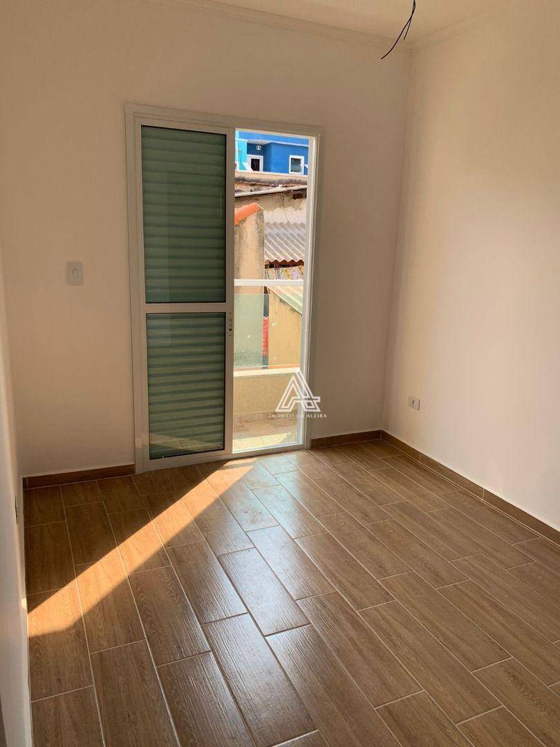 Apartamento à venda com 2 quartos, 56m² - Foto 14