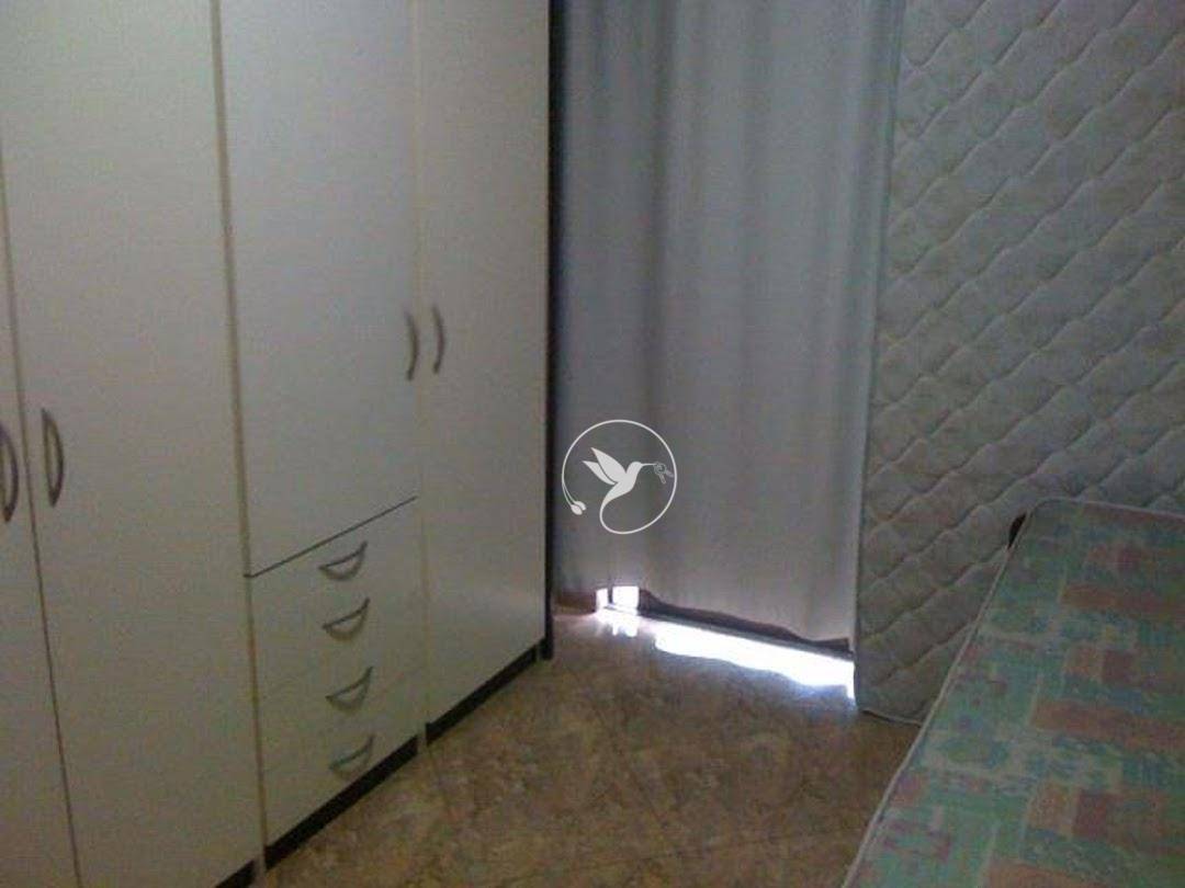 Apartamento à venda com 4 quartos, 120m² - Foto 6