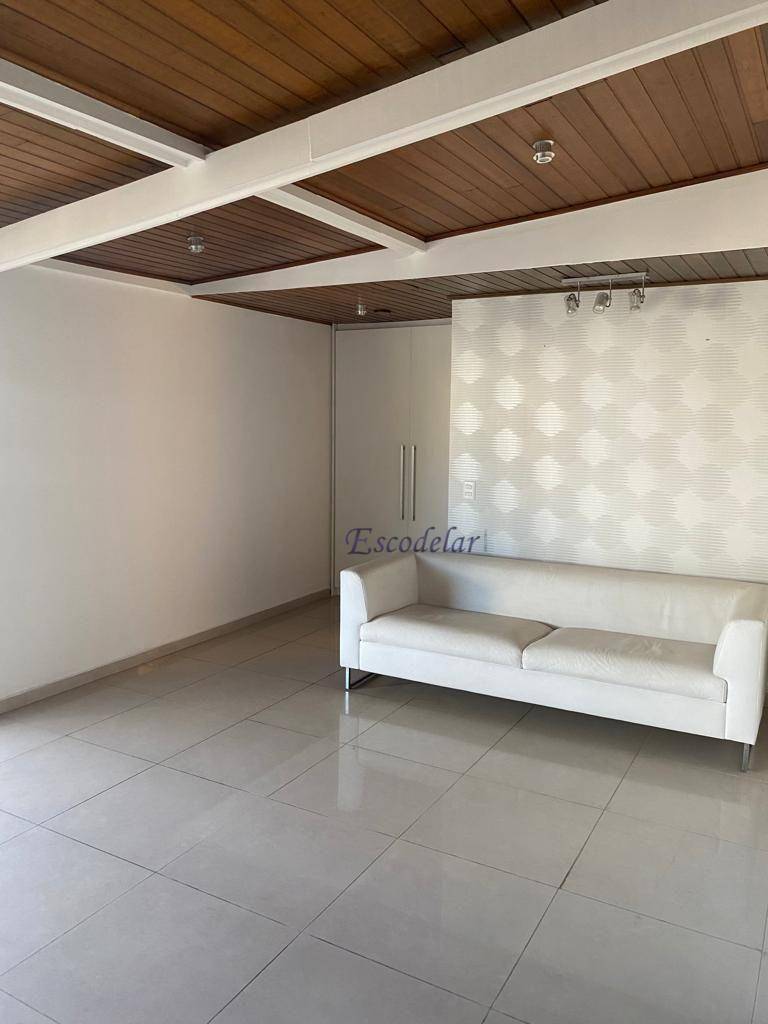 Cobertura à venda com 3 quartos, 180m² - Foto 39