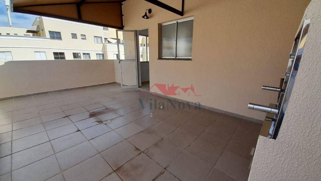 Apartamento à venda e aluguel com 2 quartos, 103m² - Foto 33