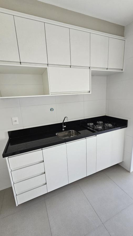 Apartamento para alugar com 1 quarto, 51m² - Foto 13