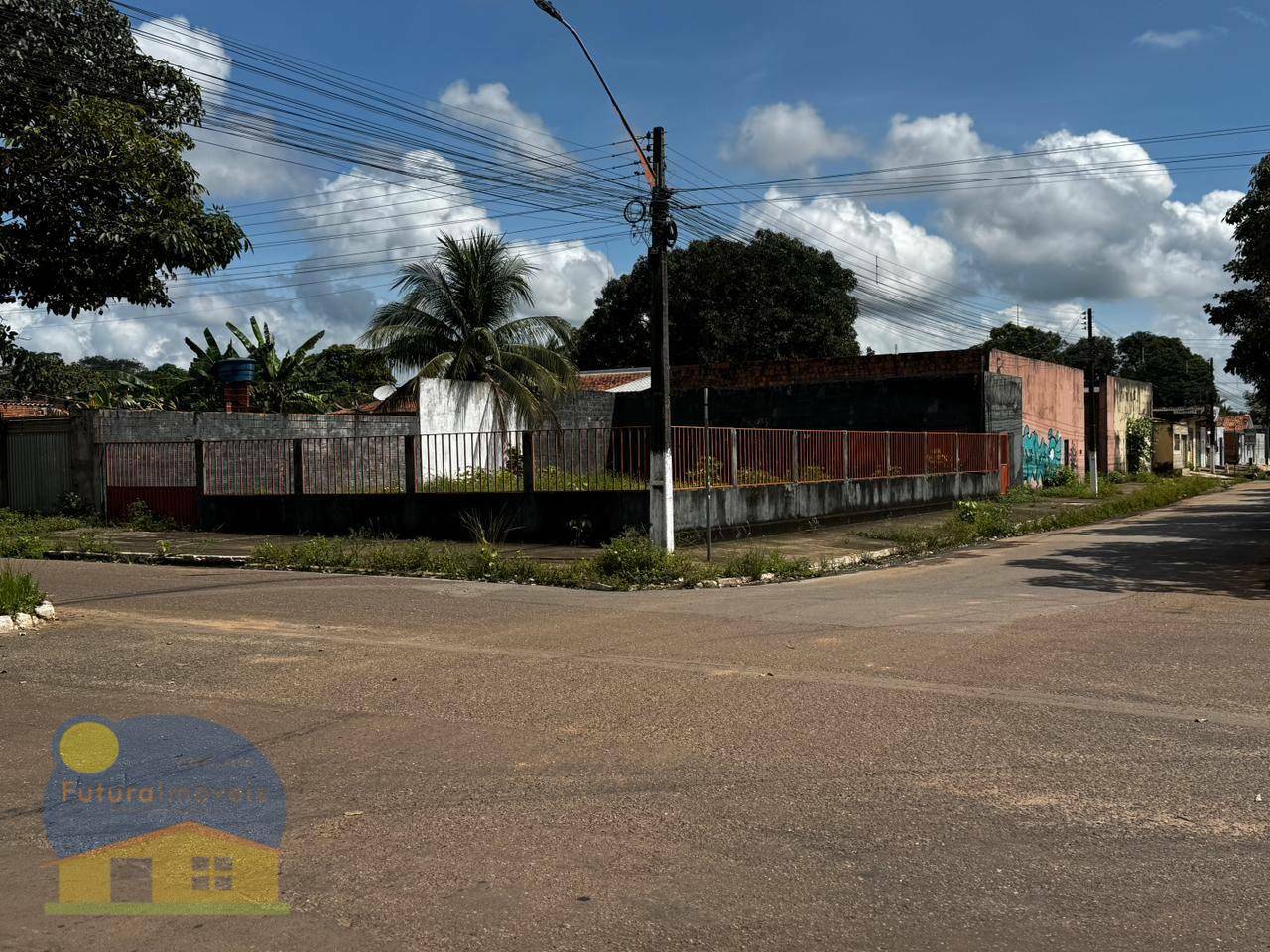 Terreno, 1170 m² - Foto 15