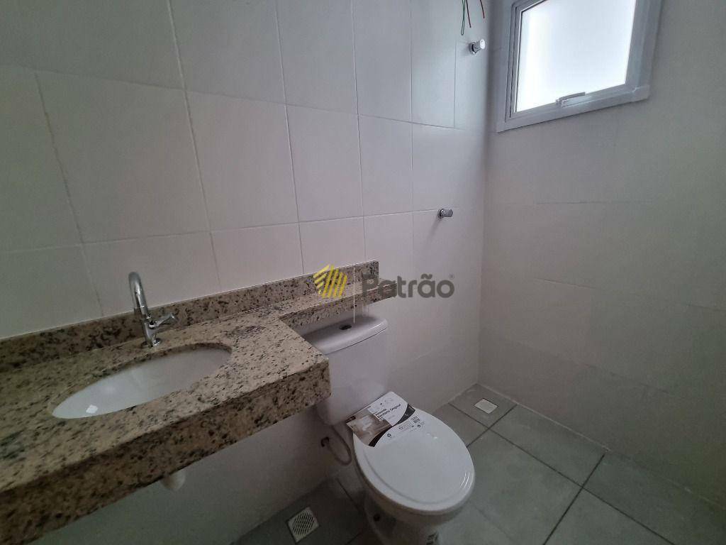 Apartamento à venda com 2 quartos, 56m² - Foto 11