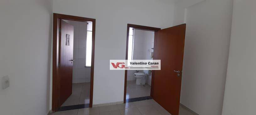 Loja-Salão para alugar, 240m² - Foto 12