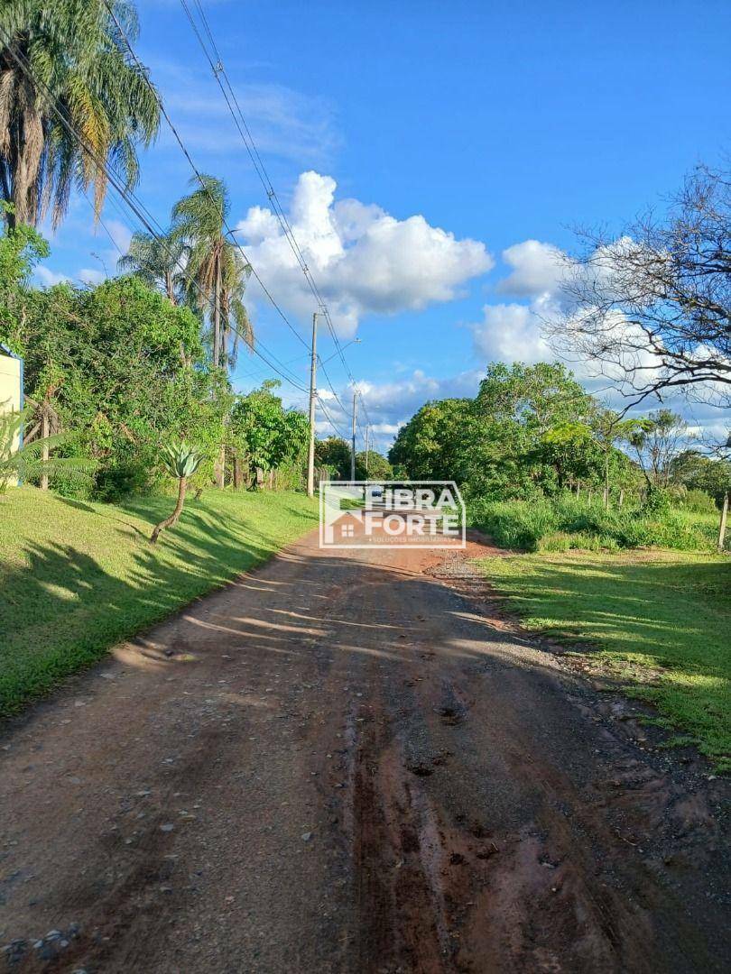 Chácara à venda com 2 quartos, 220m² - Foto 65