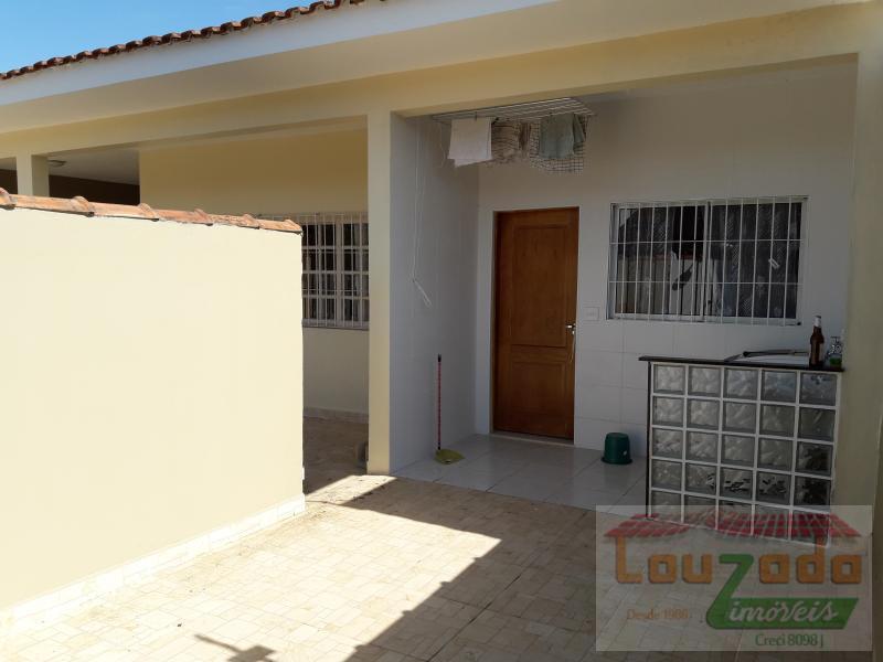 Casa à venda com 3 quartos, 297m² - Foto 8