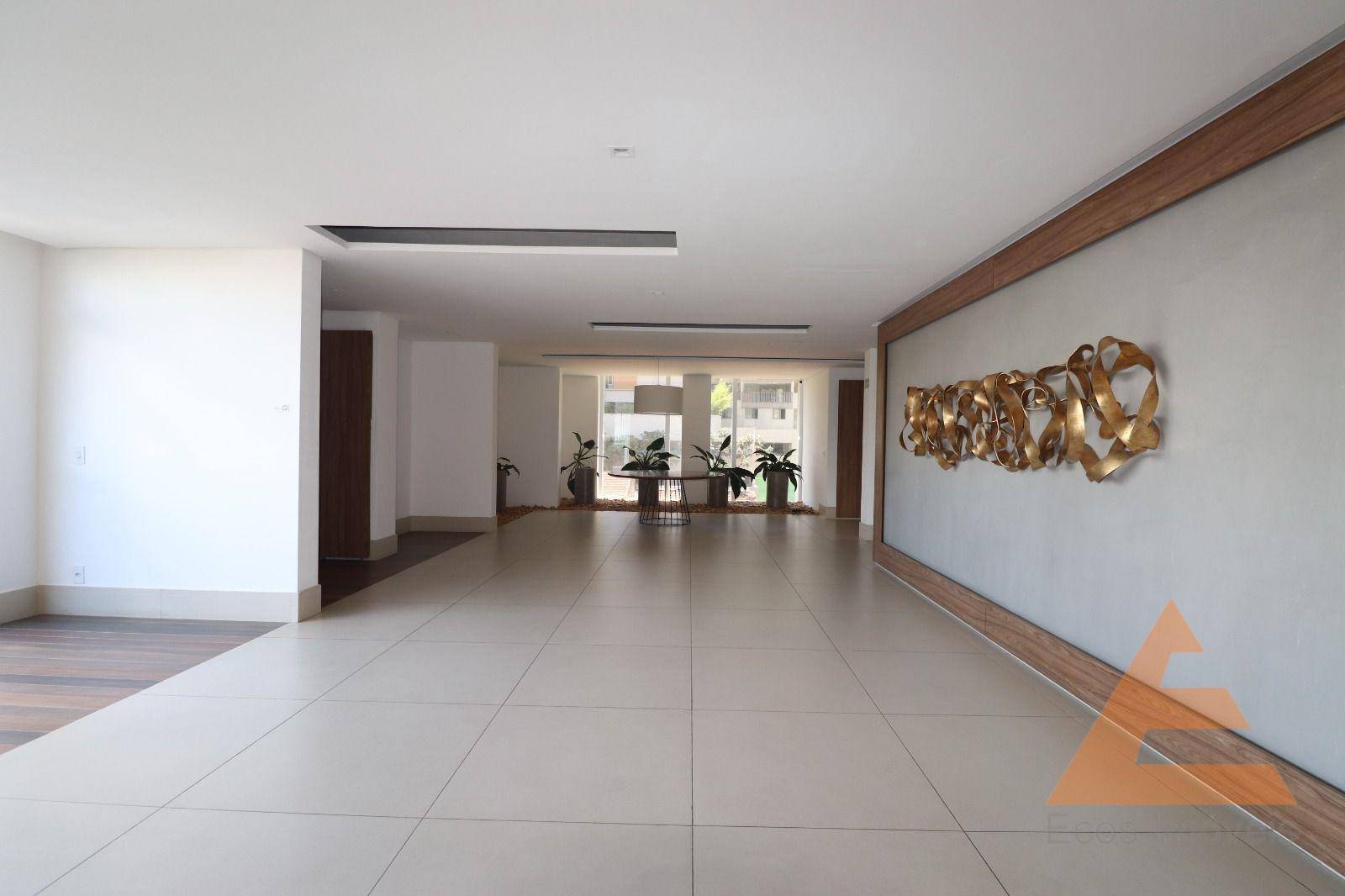 Apartamento para alugar com 2 quartos, 61m² - Foto 41