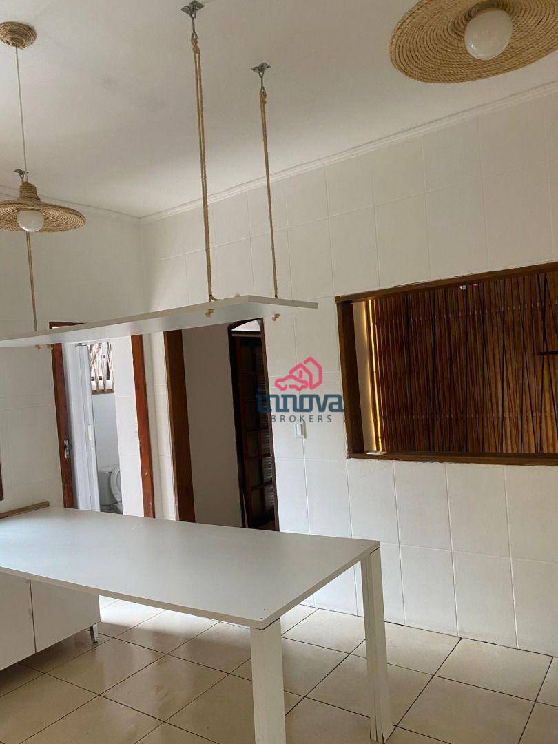 Sobrado para alugar com 2 quartos, 120M2 - Foto 16