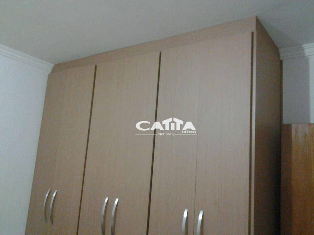 Apartamento, 3 quartos, 127 m² - Foto 12