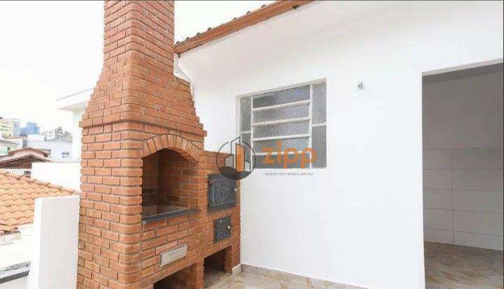 Casa à venda com 2 quartos, 270m² - Foto 2