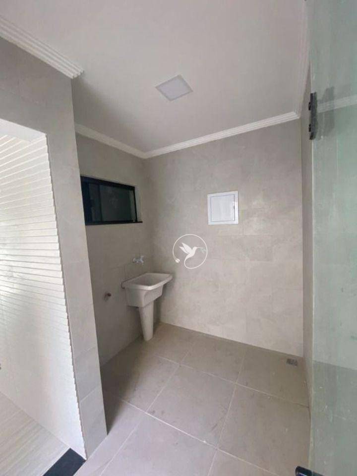 Casa à venda com 3 quartos, 210m² - Foto 45