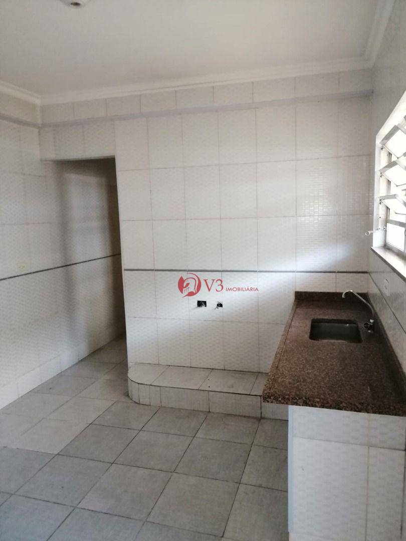 Casa à venda com 4 quartos, 252m² - Foto 16