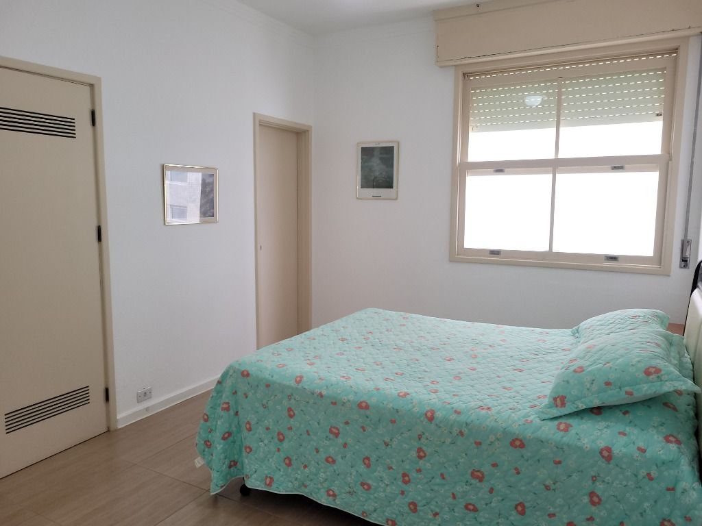 Apartamento à venda com 3 quartos, 170m² - Foto 12