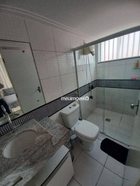 Apartamento, 3 quartos, 117 m² - Foto 15
