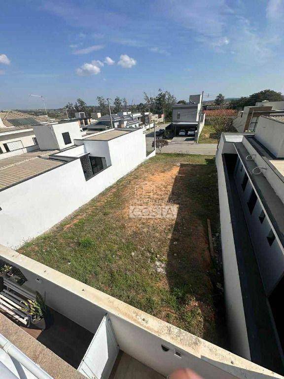 Loteamento e Condomínio, 250 m² - Foto 1