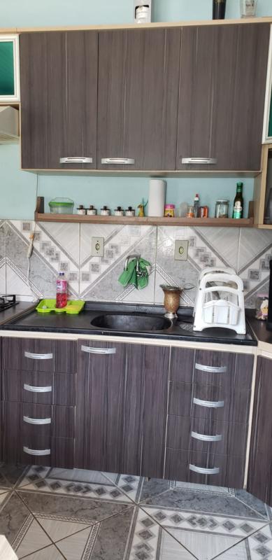 Casa à venda com 2 quartos, 93m² - Foto 19