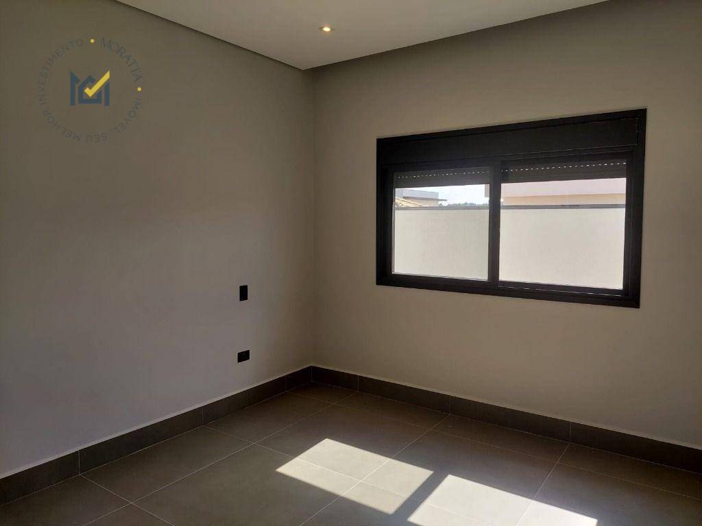 Casa de Condomínio à venda com 3 quartos, 210m² - Foto 12