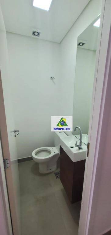 Apartamento à venda com 2 quartos, 58m² - Foto 18