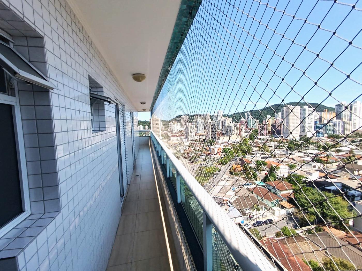 Apartamento para alugar com 3 quartos, 1m² - Foto 11