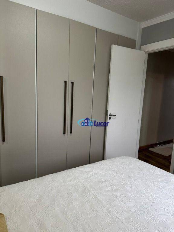 Apartamento à venda com 2 quartos, 45m² - Foto 17