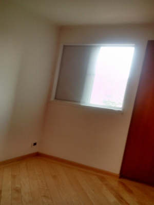 Apartamento para alugar com 3 quartos, 77m² - Foto 15