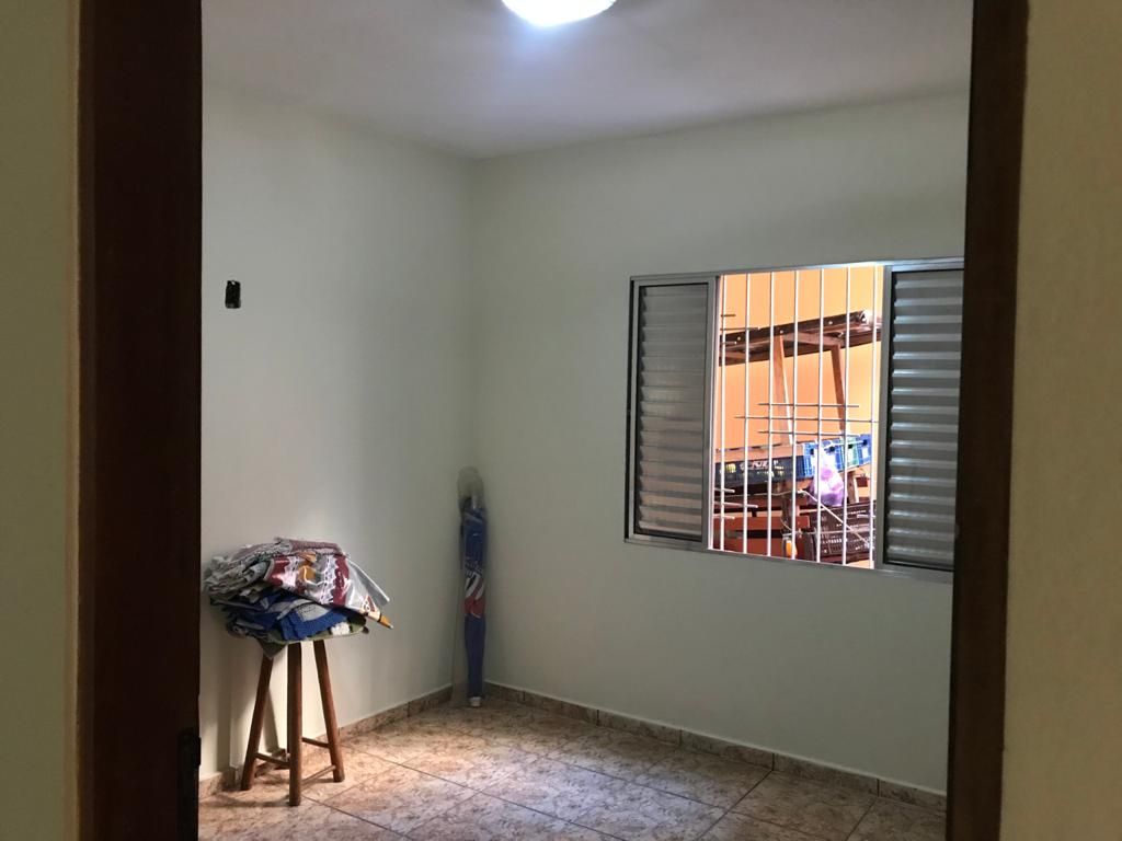 Casa à venda com 3 quartos, 255m² - Foto 10