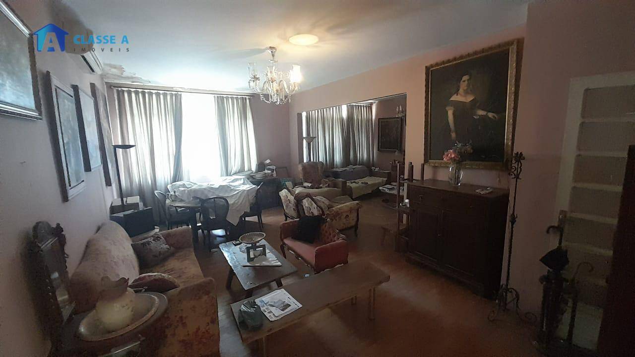 Casa à venda com 3 quartos, 200m² - Foto 39