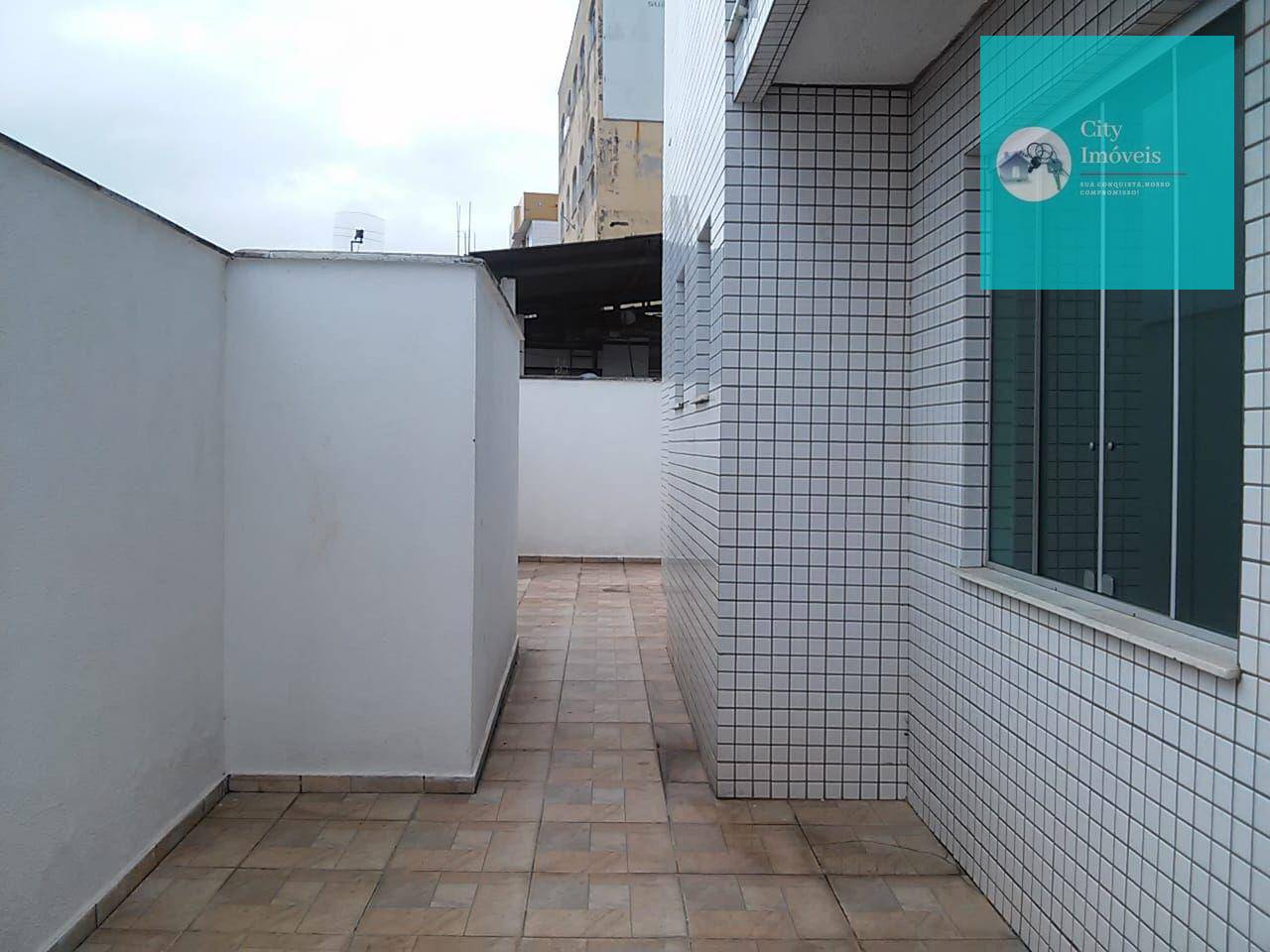 Apartamento à venda com 3 quartos, 158M2 - Foto 10