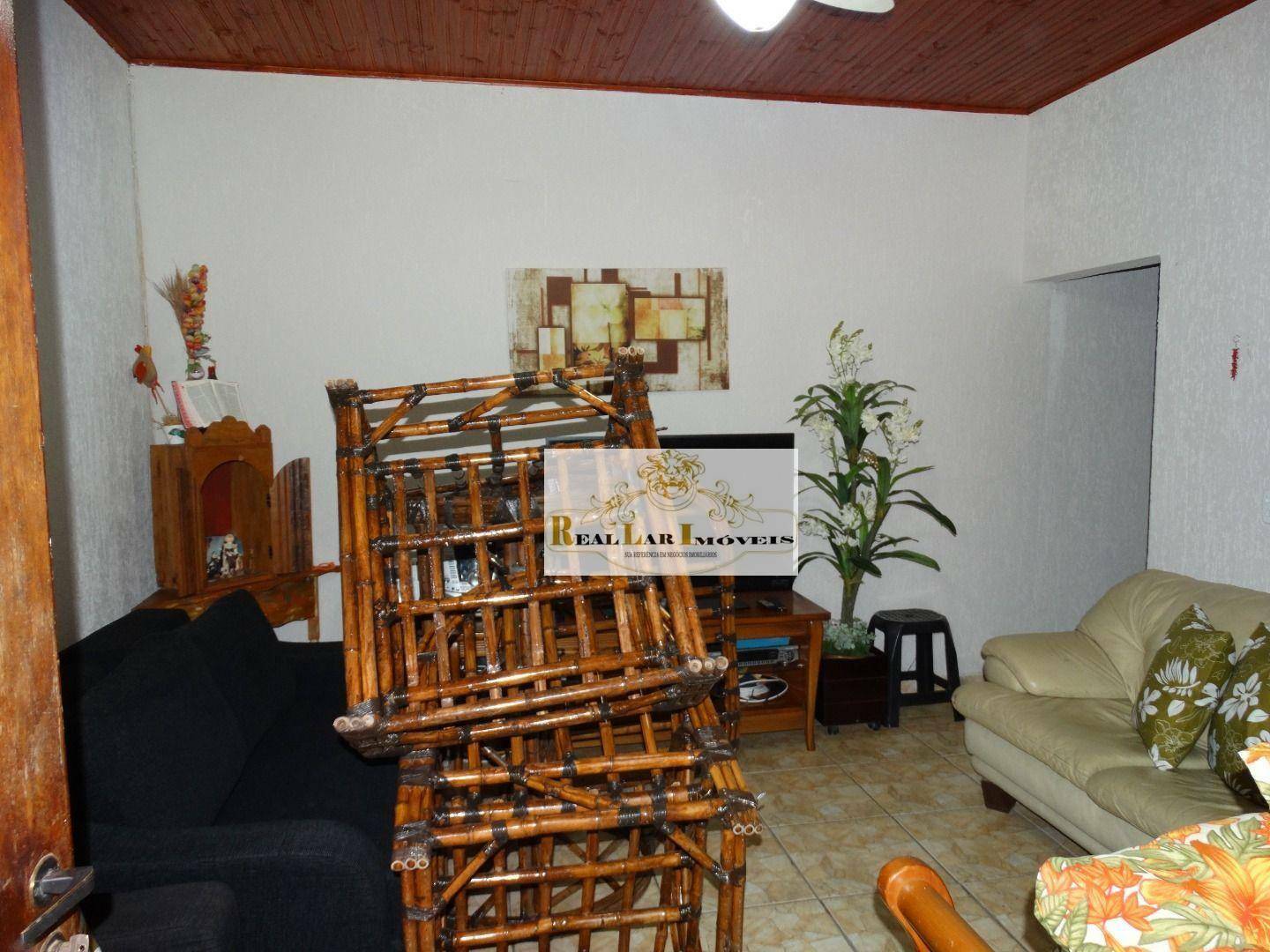 Chácara à venda com 3 quartos, 250m² - Foto 12