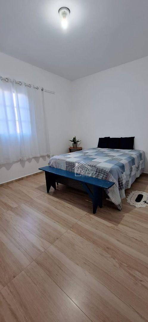 Chácara, 3 quartos, 1180 m² - Foto 24