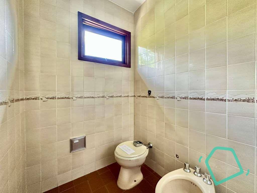 Casa de Condomínio à venda com 4 quartos, 417m² - Foto 47