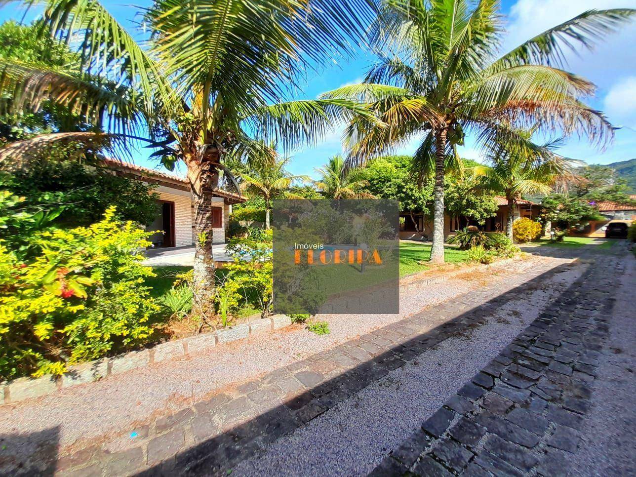 Casa à venda com 4 quartos, 283m² - Foto 58