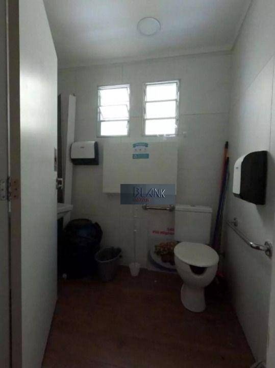 Loja-Salão para alugar, 100m² - Foto 3