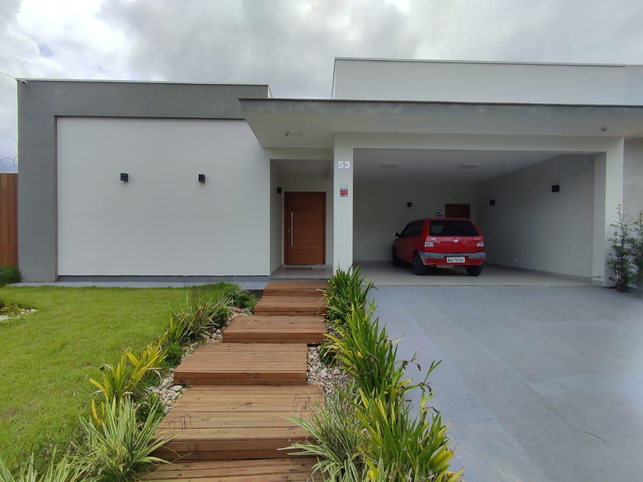 Casa à venda com 3 quartos, 360m² - Foto 27