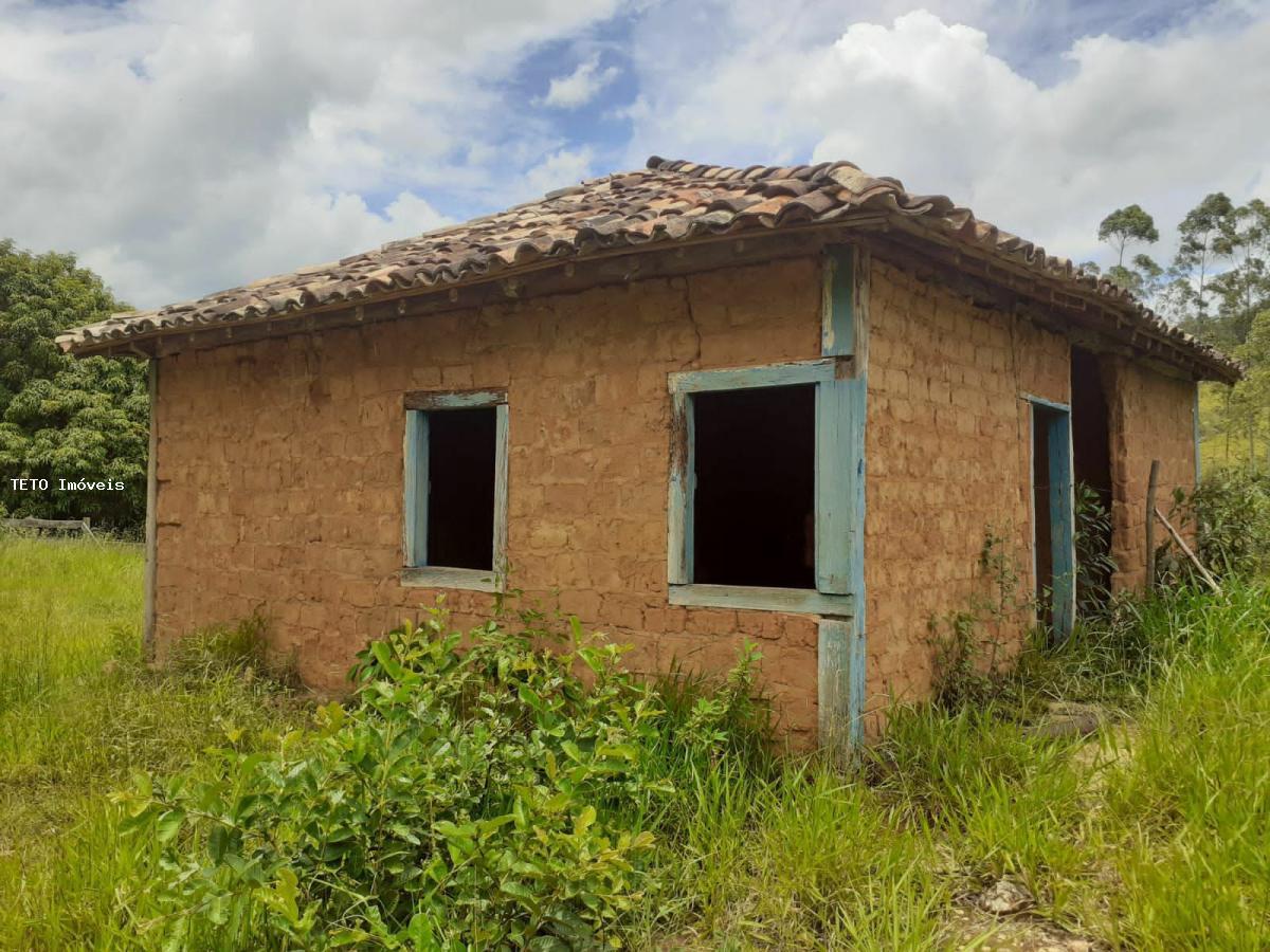 Fazenda à venda, 4m² - Foto 7