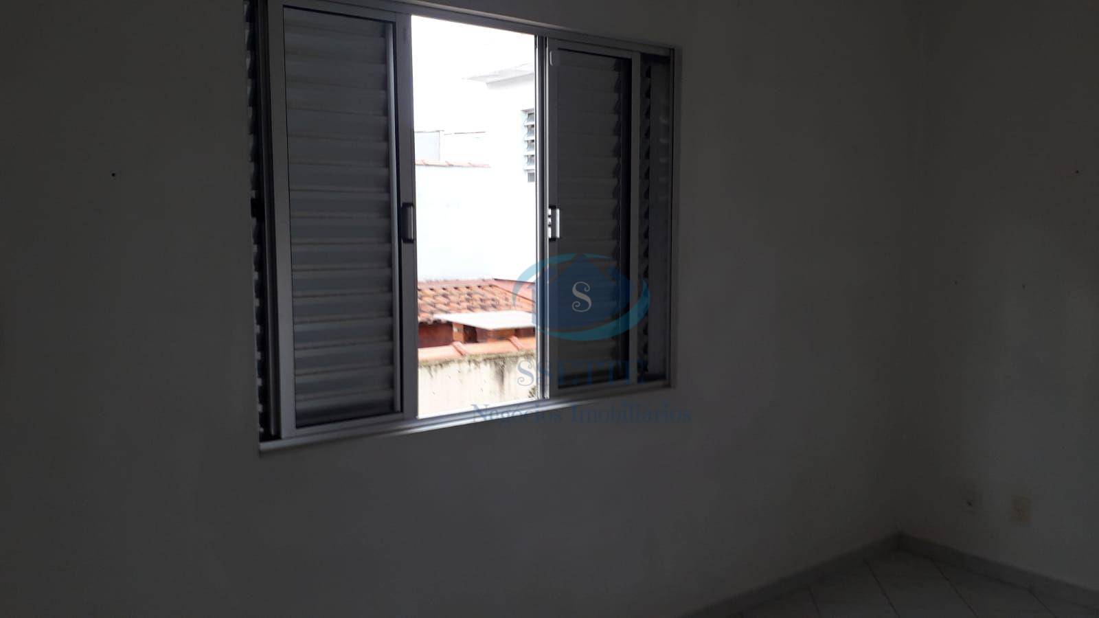 Sobrado à venda com 3 quartos, 240m² - Foto 15