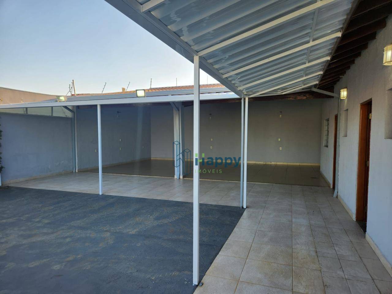 Chácara à venda com 1 quarto, 420M2 - Foto 8