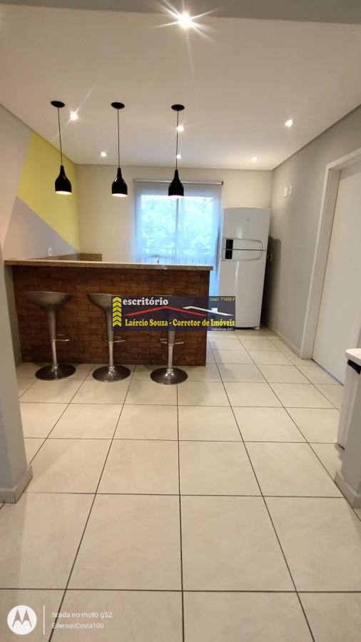 Apartamento à venda com 2 quartos, 47m² - Foto 25