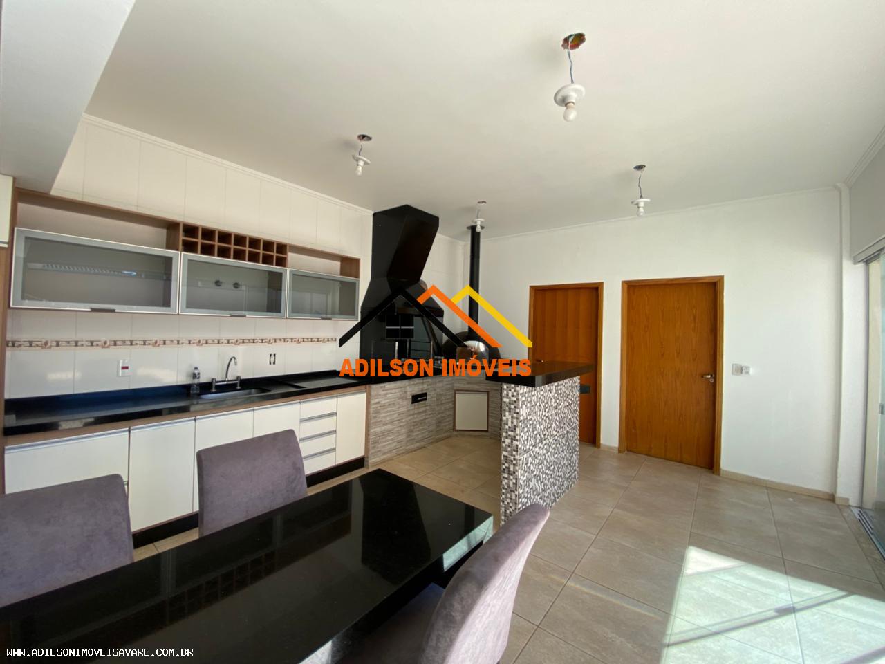 Casa de Condomínio para alugar com 3 quartos - Foto 14