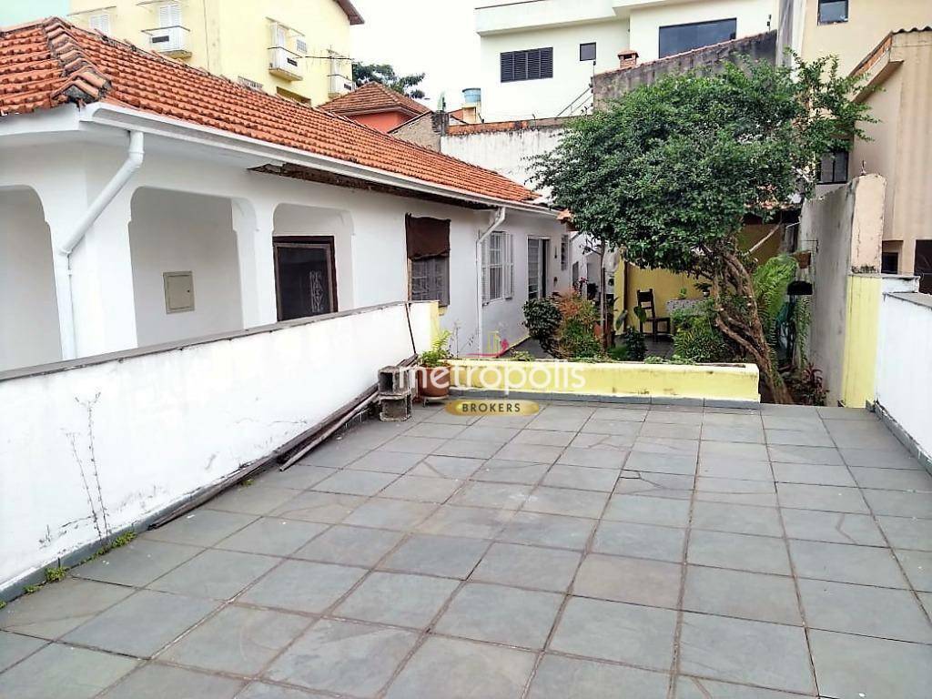 Casa à venda com 2 quartos, 180m² - Foto 10