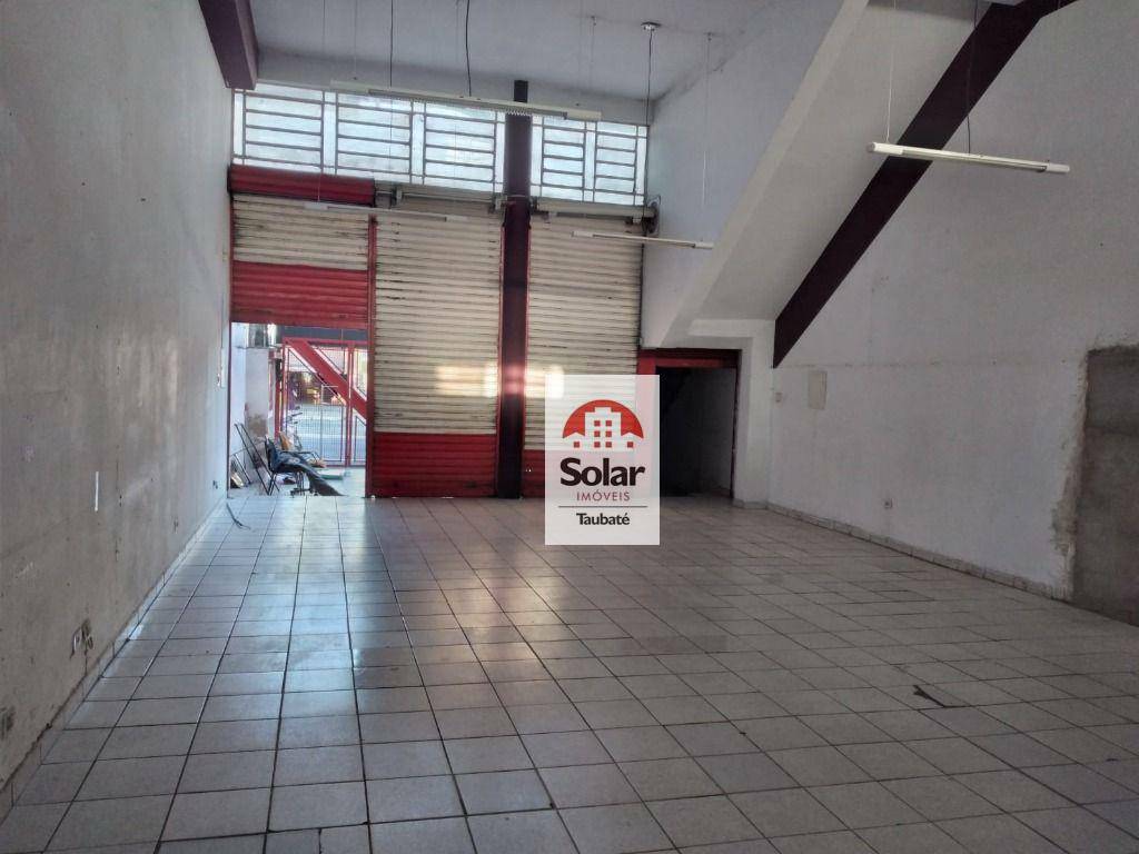 Loja-Salão para alugar, 230m² - Foto 2