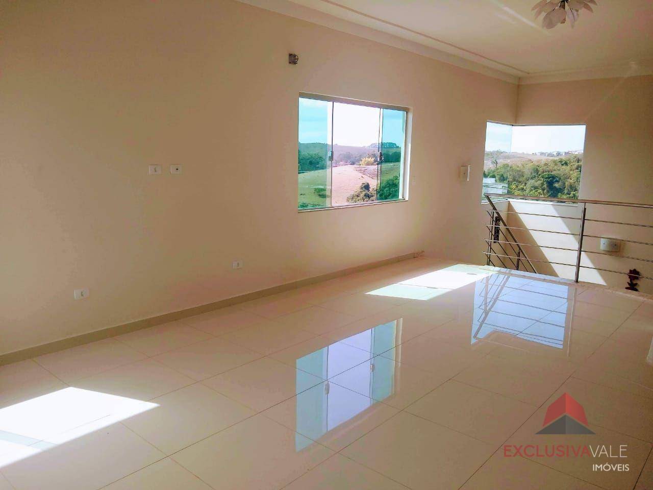 Casa de Condomínio à venda com 3 quartos, 305m² - Foto 20