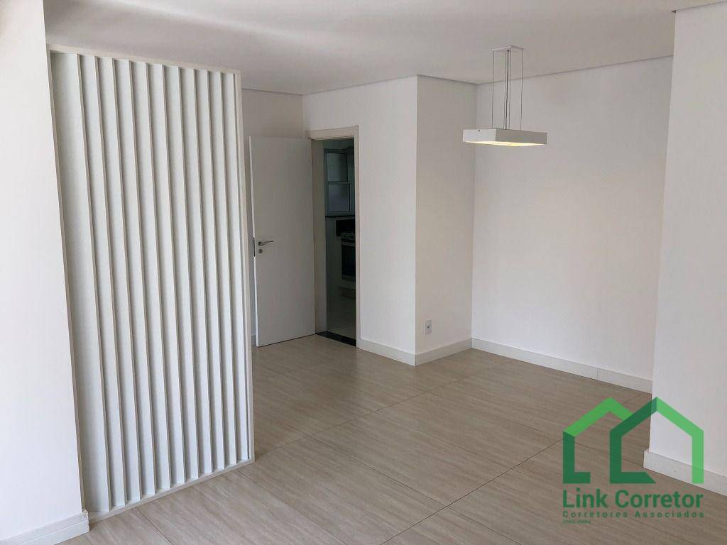 Apartamento à venda com 3 quartos, 88m² - Foto 24