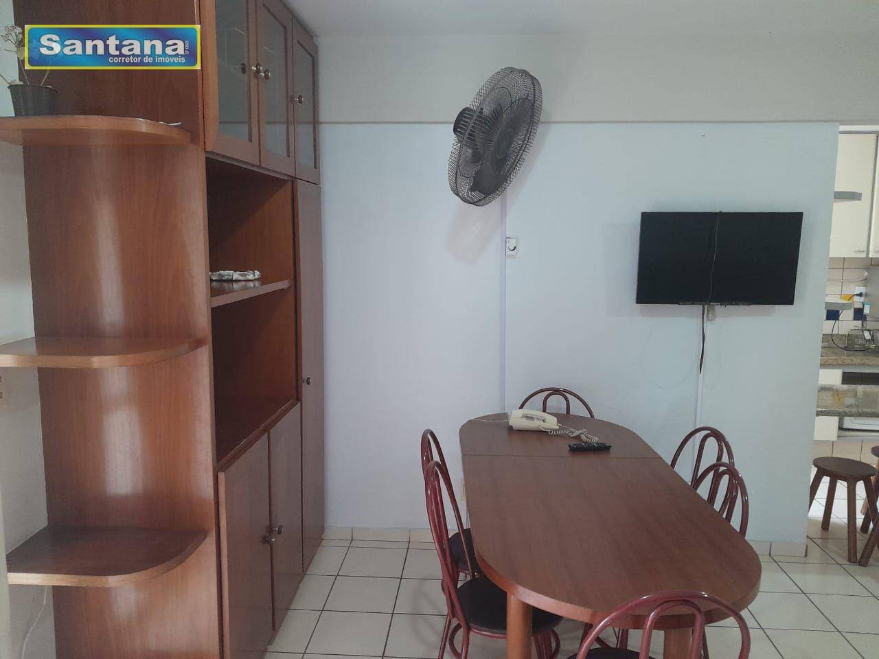 Apartamento à venda com 2 quartos, 69m² - Foto 7